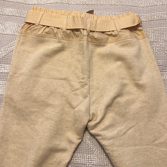 Ulla Johnson Haven Pant - Picture 7 of 8